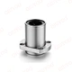 Serie LMHP Linear Bush